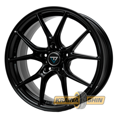 Диск Wheelegend S1 8x18 5x120 ET35 72.6 BM