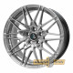 Wheelegend F18 HB