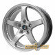 Wheelegend F55 HB