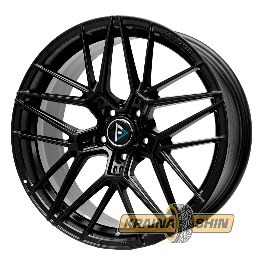 Диски Wheelegend F35