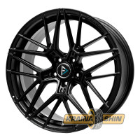 Wheelegend F35