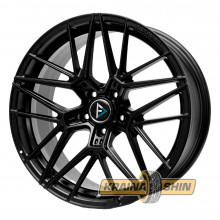Wheelegend F35 BM (Ford Taurus SHO)