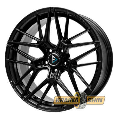 Диски Wheelegend F35