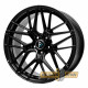 Wheelegend F35 BM