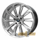 Wheelegend F25 HB