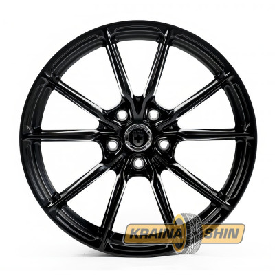 Диск Flow Forming FF801 7.5x17 5x114.3 ET35 73.1 SB