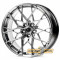 Диски Flow Forming FF806 цвет HB