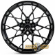 Flow Forming FF806 SB