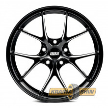 Flow Forming FF125 SB