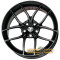 Диски Flow Forming FF099 цвет BM