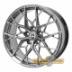 Replica HRE FF-511 HB