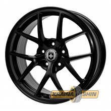 Replica HRE FF-507 BM (JAC S3)