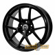 Replica HRE FF-507 BM