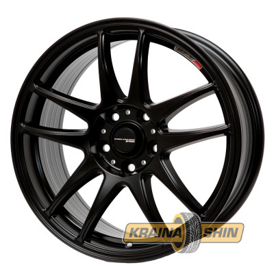Диск Replica FF-505 7x16 5x114.3 ET40 73.1 BM
