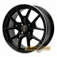 Replica HRE FF-510 MBPL