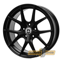 Replica HRE FF-502 BM