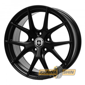 HRE FF-502