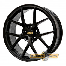 Replica BBS FF-507 BM (JAC S3)
