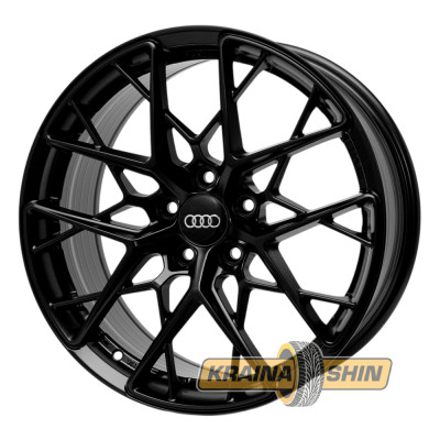 Диски Replica Audi FF-511