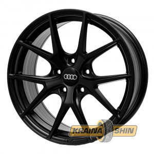 Audi FF-502