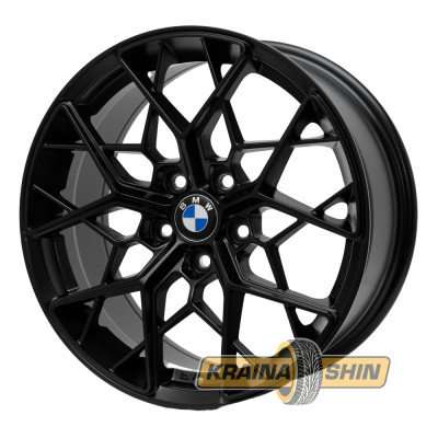 Диски Replica BMW ZT718
