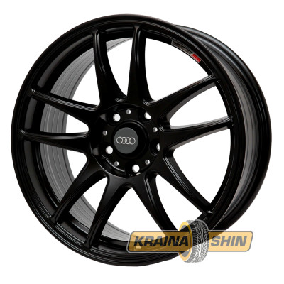 Диск Replica Audi FF-505 7x16 5x112 ET40 66.6 BM
