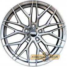 Flow Forming FF211 S (Dodge Caravan)