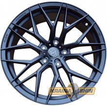 Flow Forming FF211 BM (Hyundai Palisade)