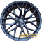 Диски Flow Forming FF211 цвет BM