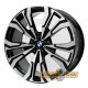 Replica BMW 7119 BMF