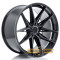 Диски Japan Racing JR44 цвет Black