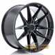 Japan Racing JR44 Black