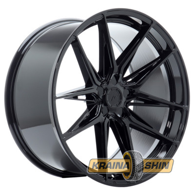 Диски Japan Racing JR44
