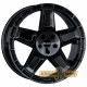 Mak Trek GB