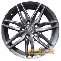 MSW 24 GR