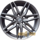 MSW 24 W