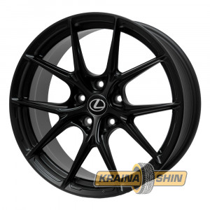 Lexus FF-473