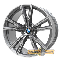Replica BMW 945 GMF