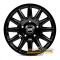 Диски Off Road Wheels OW1047 цвет GB