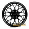 Диски Off Road Wheels OW0508 цвет BM
