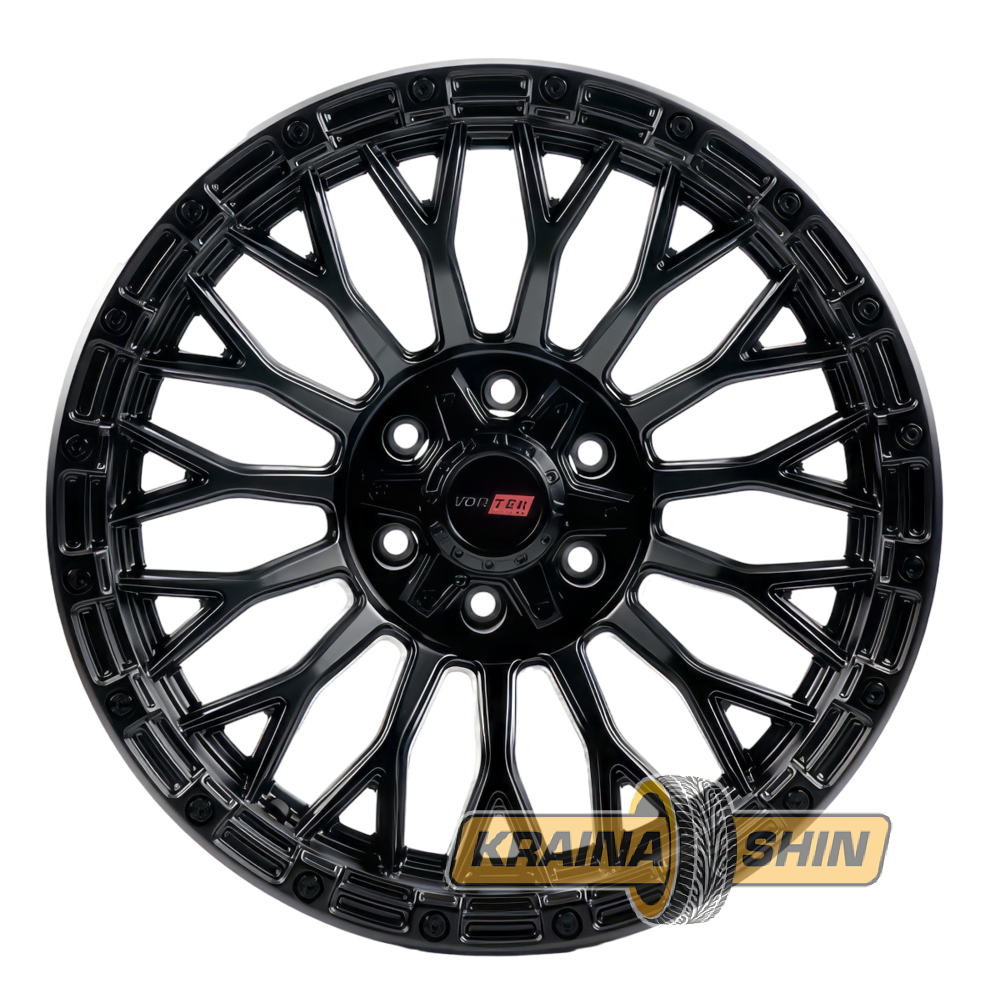 Диски Off Road Wheels OW1894