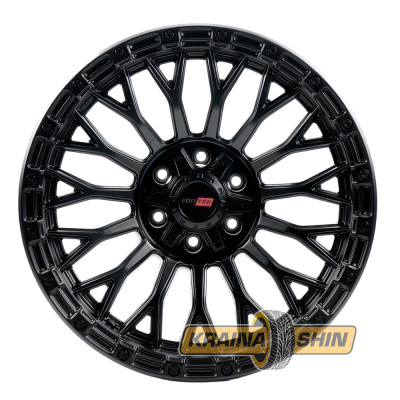 Диски Off Road Wheels OW1894