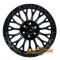 Диски Off Road Wheels OW1894 цвет BM