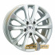 Replica GT Haval ZY697 S