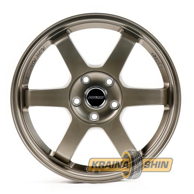 Диски Flow Forming FF003