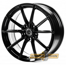 Flow Forming FF004 GB (Dodge Intrepid)