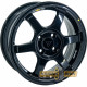 VLF ULF11 Black