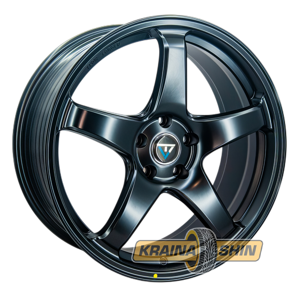 Диск VLF VLF26 8.5x19 5x114.3 ET38 73.1 BM