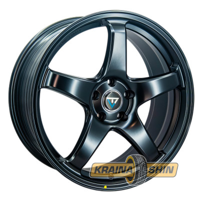 Диск VLF VLF26 8.5x19 5x114.3 ET38 73.1 BM
