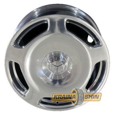 Диски Replica MR3068